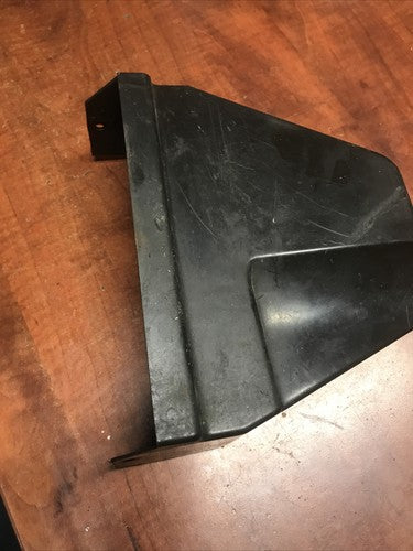 OEM Part Belt Cover Assembly For 24” Ariens ST504 932006 Gas Snowblower