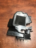 Use OEM Parts 793134 COVER CONTROL Briggs and Stratton 12D133-0133-E8 Ariens