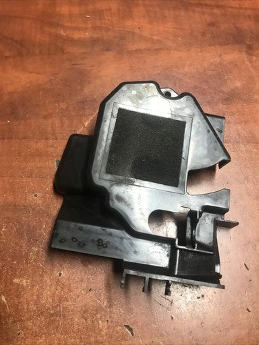 Use OEM Parts 793134 COVER CONTROL Briggs and Stratton 12D133-0133-E8 Ariens