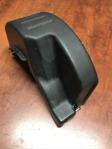 OEM Part Belt Cover Assy For 22” Yard Machines 31A-32AD729 Gas Snow Thrower