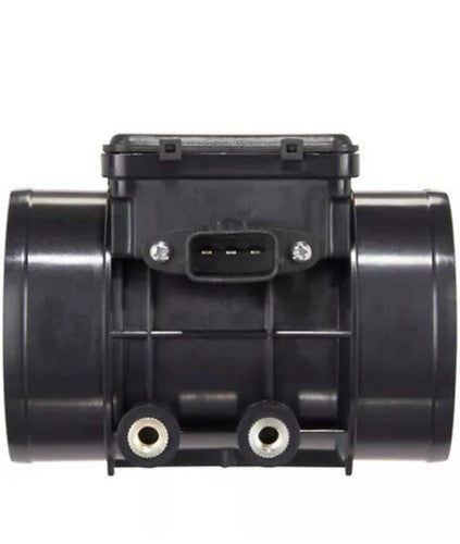 New OEM Part Spectra Premium MA183 Mass Air Flow Sensor 64-1649 CRB 214692 Mazda