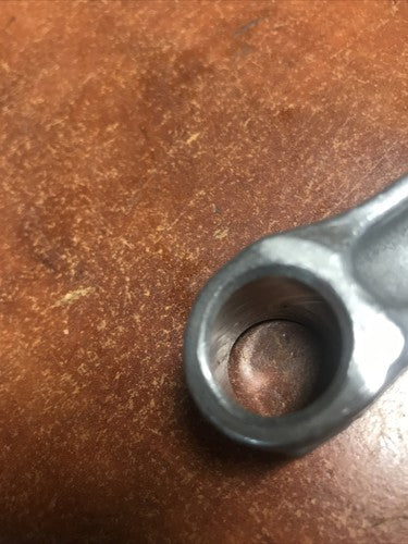 Use OEM Parts Connecting Rod Assy Briggs and Stratton 12D133-0133-E8 Ariens