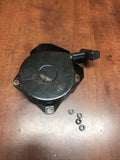 OEM Part Starter Coil Assembly For Tecumseh HS50-67008C 24” Ariens Snowblower