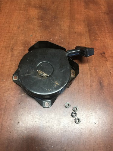 OEM Part Starter Coil Assembly For Tecumseh HS50-67008C 24” Ariens Snowblower