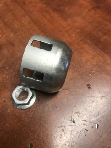 Use OEM Parts 797431 CUP FLYWHEEL Briggs and Stratton 12D133-0133-E8 Ariens