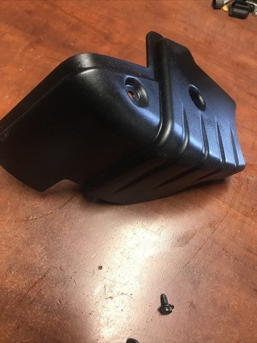 Use OEM Parts 794589 Snow Hood Assy Briggs and Stratton 12D133-0133-E8 Ariens