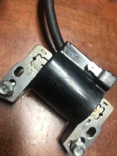 Use OEM Parts 796964 Magneto Armature Briggs and Stratton 12D133-0133-E8 Ariens