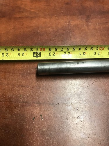 OEM Part 24” Shaft Rake Gear Assembly For 24” Ariens ST504 932006 Gas Snowblower