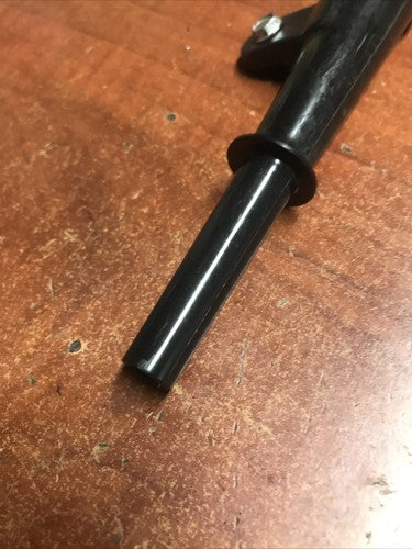 Use OEM Parts 798468 Dipstick Tube Briggs and Stratton 12D133-0133-E8 Ariens