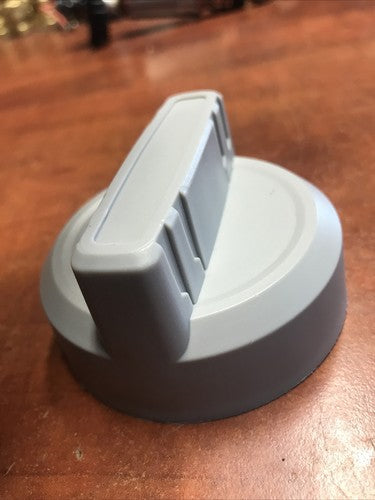 Genuine Part Tank Drain Cap Assy For RYOBI RY40WD01 10Gal 40V Cordless Vacuum