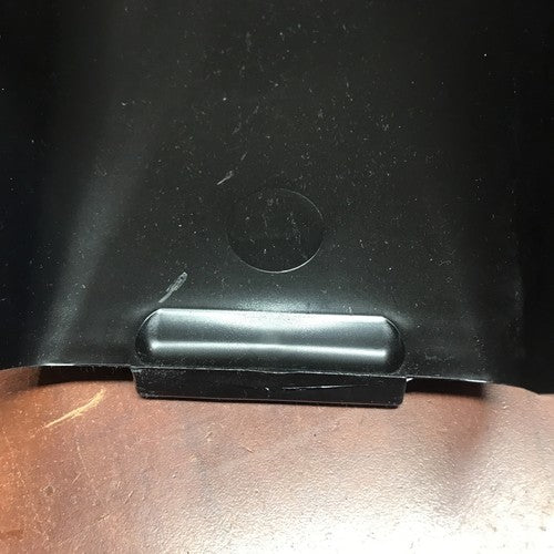 OEM Part DISCHARGE CHUTE  Assembly For 20” Murray E2030061 Gas 2 Cyc. Snowblower