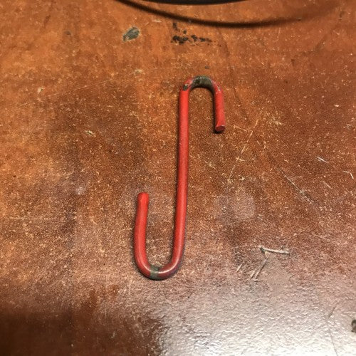Use OEM Part Auger Cable Assembly For 22” Snapper   I422 Gas 4 Cyc. Snowblower
