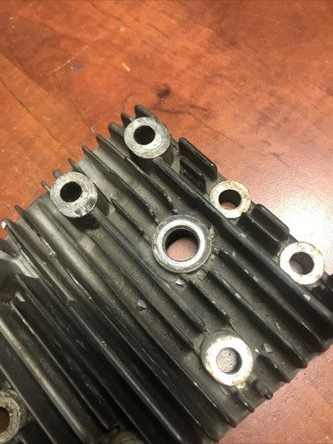 OEM Part Cylinder Head Assembly For Tecumseh HS50-67008C 24” Ariens Snowblower