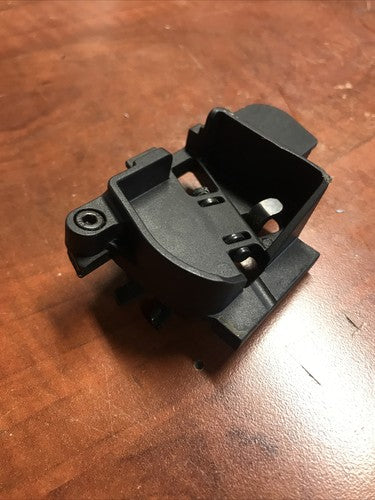 Genuine Part Nail Pusher For Porter Cable FR350A 22° Framing Round Head Nailer