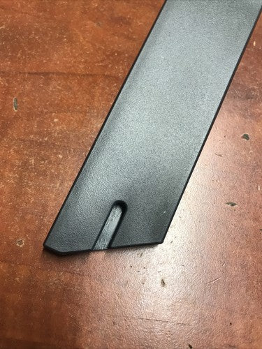 Genuine Part Crevice Tool Assy For RYOBI RY40WD01 10Gal 40V Cordless Vacuum