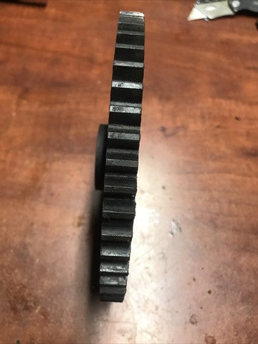 Used OEM Parts SPUR GEAR 54T .75ID X Assembly for Ariens 920006 Snowblower 24