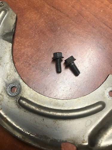 OEM Part Control Bracket Asembly For Tecumseh HS50-67008C 24” Ariens Snowblower