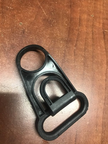 OEM Part Cable Holder Assy For 18” Snow Joe  SJ621 13.5A Electric Snow Thrower