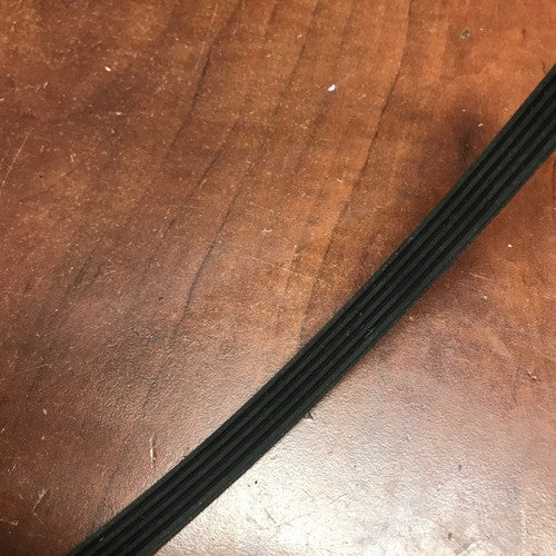 OEM Part Auger Belt Assembly For 20” Murray E2030061 Gas 2 Cyc. Snowblower