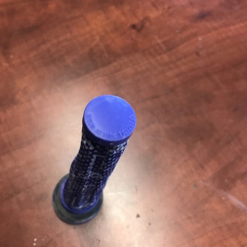 Used Genuine Pre-Filter Assembly For Dyson SV09 V6 Absolute Vacuum 100% Work