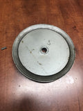 OEM Part Auger Pulley Assembly For 24” Aircap 5/24 PJ-605/8461 Gas Snowblower