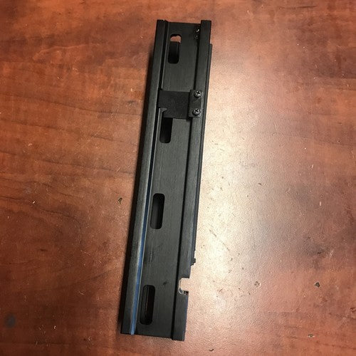 New Genuine Part Magazine Assy For DeWalt DCN701 20V Max Cordless Cable Stapler
