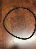 OEM Part Drive Belt Assembly For 24” Ariens ST504 932006 Gas Snowblower