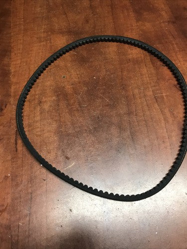 OEM Part Drive Belt Assembly For 24” Ariens ST504 932006 Gas Snowblower