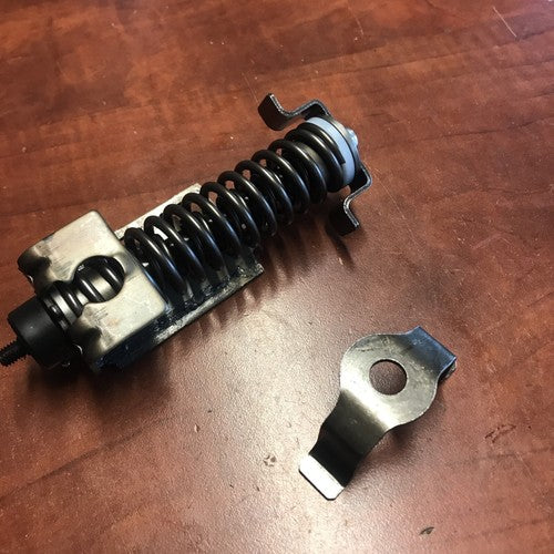 New Genuine Part Carriage Assy For DeWalt DCN701 20V Max Cordless Cable Stapler