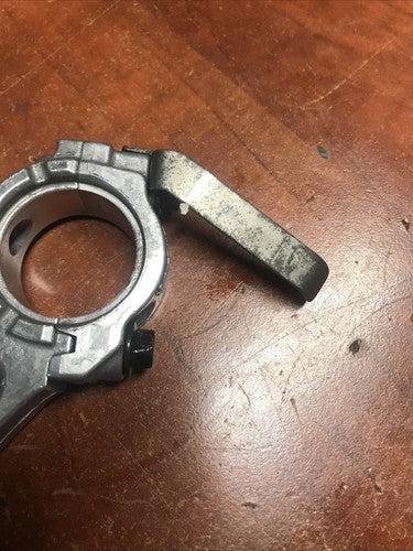 Use OEM Parts Connecting Rod Assy Briggs and Stratton 12D133-0133-E8 Ariens
