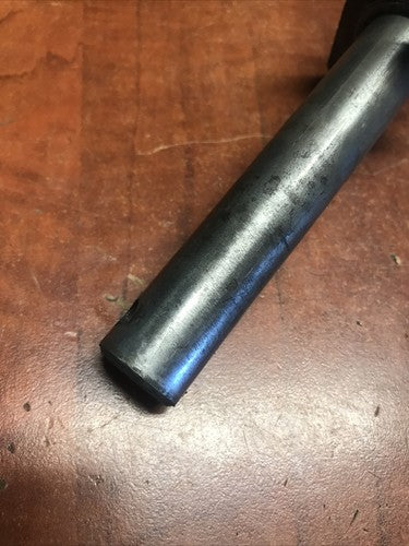 Used OEM Parts AXLE SHAFT #: 74-1350 E/Gear Assy For Toro 521 Snowblower 38052