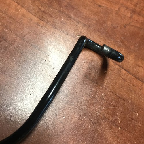 OEM Part Bail Lever Assembly For 20” Murray E2030061 Gas 2 Cyc. Snowblower