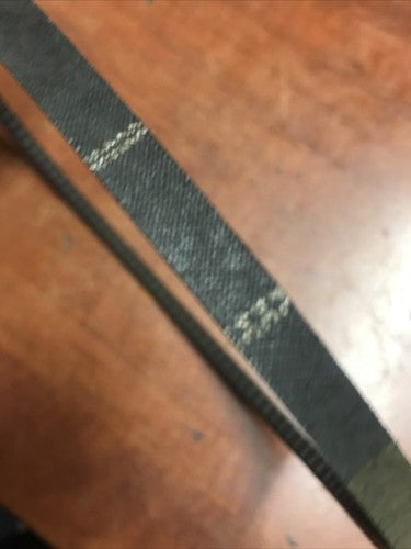 Used OEM Parts BELT TRACTION Assy For Toro 521 Snowblower 38052