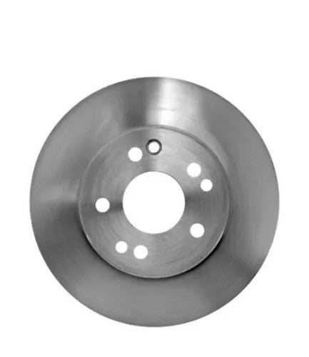 New OEM Carquest YH141517BDR Raybestos 96310R  R-Line Disc Brake Rotor Fit Read