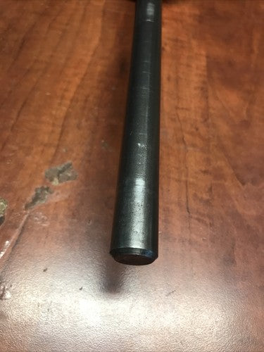 Used OEM Parts 24” Gear Case  Assembly for Ariens 920006 Snowblower 24