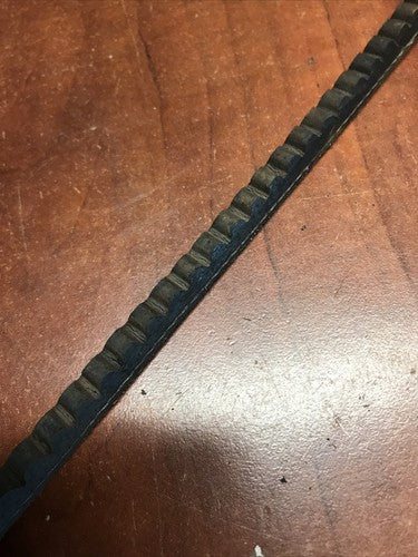 OEM Part Drive Belt Assembly For 24” Ariens ST504 932006 Gas Snowblower