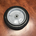 OEM Part 6-3/4” Wheel Assembly For 20” Murray E2030061 Gas 2 Cyc. Snowblower