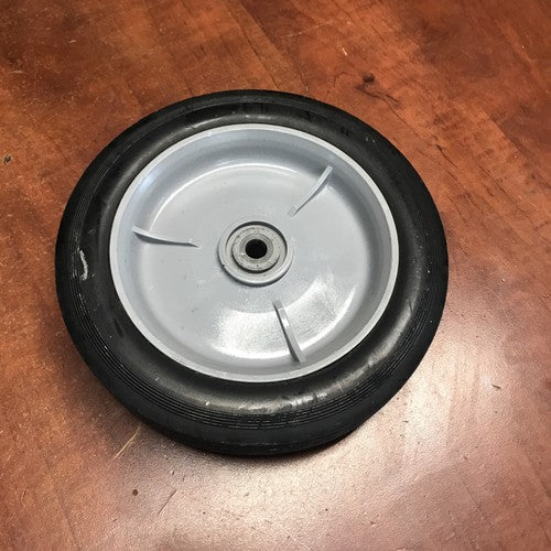 OEM Part 6-3/4” Wheel Assembly For 20” Murray E2030061 Gas 2 Cyc. Snowblower