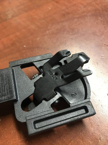 Genuine Part Nail Pusher For Porter Cable FR350A 22° Framing Round Head Nailer