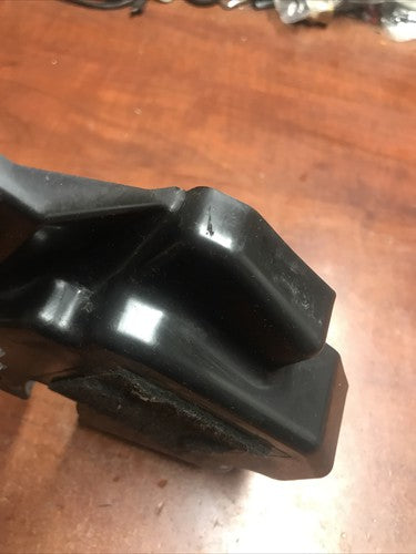 Use OEM Parts 793134 COVER CONTROL Briggs and Stratton 12D133-0133-E8 Ariens
