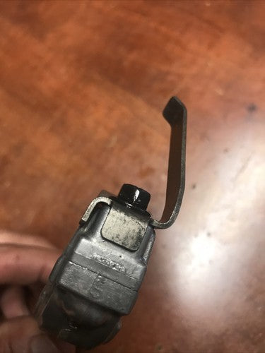 Use OEM Parts Connecting Rod Assy Briggs and Stratton 12D133-0133-E8 Ariens