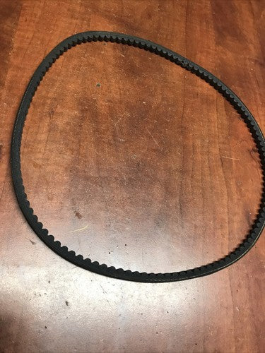 OEM Part Drive Belt Assembly For 24” Ariens ST504 932006 Gas Snowblower