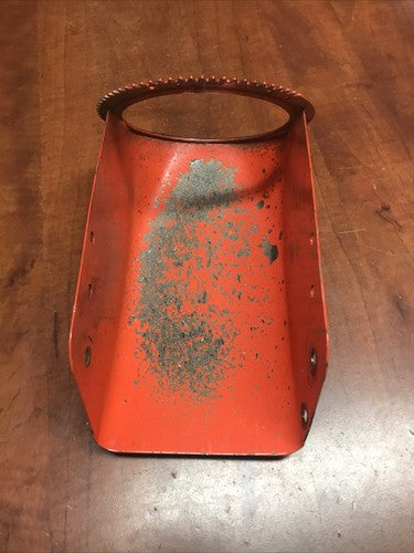 OEM Part Discharge Chute Assembly For 24” Ariens ST504 932006 Gas Snowblower