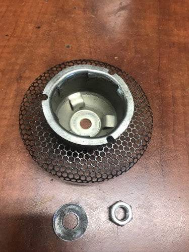 OEM Part Starter Cup  Assembly For Tecumseh HS50-67008C 24” Ariens Snowblower