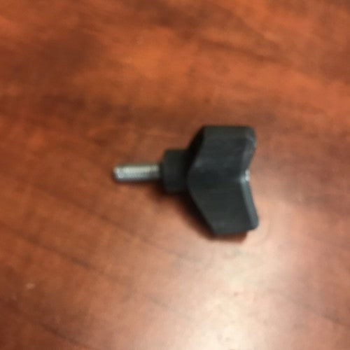 Genuine Part  Bevel Lock Knob Assy For Kobalt KWS S102-06 10" Sliding Tile Saw