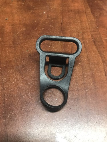 OEM Part Cable Holder Assy For 18” Snow Joe  SJ621 13.5A Electric Snow Thrower