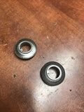Used OEM Parts 52006600 Pulley Kit Assembly for Ariens 920006 Snowblower 24