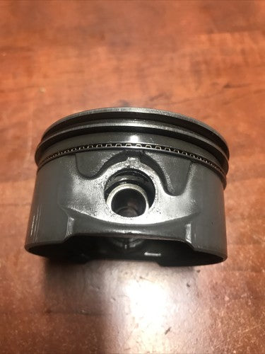Use OEM Parts Piston Ring Kit Assy Briggs and Stratton 12D133-0133-E8 Ariens