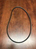 OEM Part Auger V-Belt Assembly For 24” Aircap 5/24 PJ-605/8461 Gas Snowblower