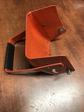 OEM Part Deflector Assembly For 24” Ariens ST504 932006 Gas Snowblower